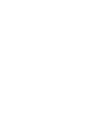 Practical Roofing Solutions